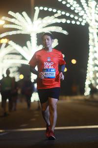 BIB: 42250
                            <button type="button" onclick="openModal(20922325)" class="btn btn-primary btn-sm float-right btn-popup" data-toggle="modal" data-target=".modal-high-quality">
                        <i class="fas fa-shopping-cart"></i> Add to Cart
                    </button>
                                            <button type="button" onclick="isThisMe(20922325, true)" class="btn btn-success btn-sm float-right btn-popup btn-isme hidden" data-toggle="tooltip" data-placement="bottom" title="นี่คือรูปของคุณใช่ไหม คลิกที่นี่เพื่อเอาเข้าอัลบั้ม">
                        <i class="fas fa-plus"></i> Add to album
                    </button>
                    <button type="button" onclick="isThisMe(20922325, false)" class="btn btn-warning btn-sm float-right btn-popup btn-isnotme hidden">
                        <i class="fas fa-ban"></i> Remove from album
                    </button>